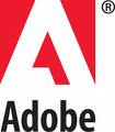 供应adobe中望cad欧特克等工具软件